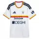 Fotbalové Dresy Lecce Venkovní 2026-27