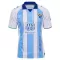 Fotbalové Dresy Malaga Domácí 2026-27