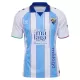 Fotbalové Dresy Malaga Domácí 2026-27