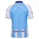 Fotbalové Dresy Malaga Domácí 2026-27