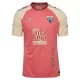 Fotbalové Dresy Malaga Venkovní 2026-27 Fotbalové Dresy Malaga Venkovní 2026-27