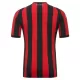 Fotbalové Dresy OGC Nice Domácí 2026-27