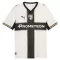 Fotbalové Dresy Parma Calcio Domácí 2026-27