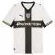 Fotbalové Dresy Parma Calcio Domácí 2026-27 Fotbalové Dresy Parma Calcio Domácí 2026-27