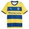 Fotbalové Dresy Parma Calcio Venkovní 2026-27