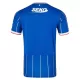 Fotbalové Dresy Rangers Domácí 2026-27