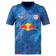 Fotbalové Dresy RB Leipzig Alternativní 2026-27 Fotbalové Dresy RB Leipzig Alternativní 2026-27