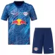 Fotbalové Dresy RB Leipzig Dětské Alternativní 2026-27
