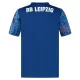 Fotbalové Dresy RB Leipzig Dětské Alternativní 2026-27