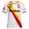 Fotbalové Dresy RC LENS Alternativní 2026-27