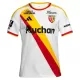 Fotbalové Dresy RC LENS Alternativní 2026-27 Fotbalové Dresy RC LENS Alternativní 2026-27