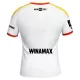 Fotbalové Dresy RC LENS Alternativní 2026-27
