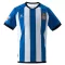 Fotbalové Dresy RCD Espanyol Domácí 2026-27
