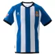 Fotbalové Dresy RCD Espanyol Domácí 2026-27 Fotbalové Dresy RCD Espanyol Domácí 2026-27