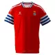 Fotbalové Dresy RCD Espanyol Venkovní 2026-27 Fotbalové Dresy RCD Espanyol Venkovní 2026-27
