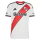Fotbalové Dresy River Plate Dětské Domácí 2026-27
