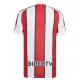Fotbalové Dresy River Plate Dětské Venkovní 2026-27