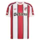 Fotbalové Dresy River Plate Dětské Venkovní 2026-27