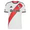 Fotbalové Dresy River Plate Domácí 2026-27