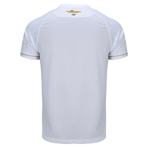 Fotbalové Dresy Santos FC Domácí 2026-27