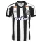 Fotbalové Dresy Santos FC Venkovní 2026-27