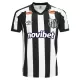 Fotbalové Dresy Santos FC Venkovní 2026-27 Fotbalové Dresy Santos FC Venkovní 2026-27