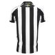 Fotbalové Dresy Santos FC Venkovní 2026-27