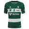 Fotbalové Dresy Santos Laguna Domácí 2026-27