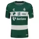 Fotbalové Dresy Santos Laguna Domácí 2026-27