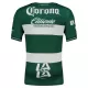Fotbalové Dresy Santos Laguna Domácí 2026-27