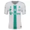 Fotbalové Dresy Santos Laguna Venkovní 2026-27