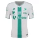 Fotbalové Dresy Santos Laguna Venkovní 2026-27