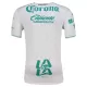 Fotbalové Dresy Santos Laguna Venkovní 2026-27