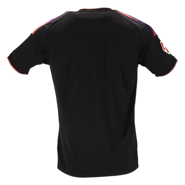 Fotbalové Dresy Sevilla FC Alternativní 2026-27