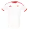 Fotbalové Dresy Sevilla FC Domácí 2026-27