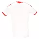 Fotbalové Dresy Sevilla FC Domácí 2026-27