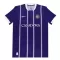 Fotbalové Dresy Toulouse Domácí 2026-27
