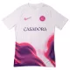 Fotbalové Dresy Toulouse Venkovní 2026-27 Fotbalové Dresy Toulouse Venkovní 2026-27