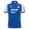 Fotbalové Dresy TSG 1899 Hoffenheim Domácí 2026-27