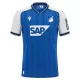 Fotbalové Dresy TSG 1899 Hoffenheim Domácí 2026-27 Fotbalové Dresy TSG 1899 Hoffenheim Domácí 2026-27