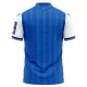 Fotbalové Dresy TSG 1899 Hoffenheim Domácí 2026-27