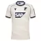 Fotbalové Dresy TSG 1899 Hoffenheim Venkovní 2026-27