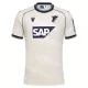 Fotbalové Dresy TSG 1899 Hoffenheim Venkovní 2026-27 Fotbalové Dresy TSG 1899 Hoffenheim Venkovní 2026-27