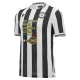 Fotbalové Dresy Udinese Calcio Domácí 2026-27 Fotbalové Dresy Udinese Calcio Domácí 2026-27