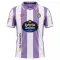 Fotbalové Dresy Valladolid Domácí 2026-27
