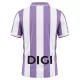 Fotbalové Dresy Valladolid Domácí 2026-27