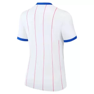 Fotbalové Dresy Chelsea FC Dámské Alternativní 2026-27