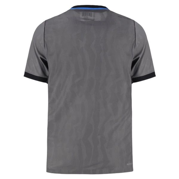Fotbalové Dresy Inter Milán Alternativní 2026-27
