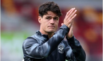 Arsenal chce podepsat jen pár užitečných starých hráčů za nízkou cenu