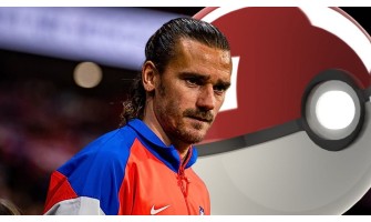 Atlético Madrid se letos v létě zbavilo některých bývalých hráčů